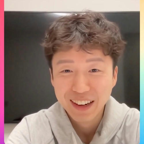 Alex Kwon