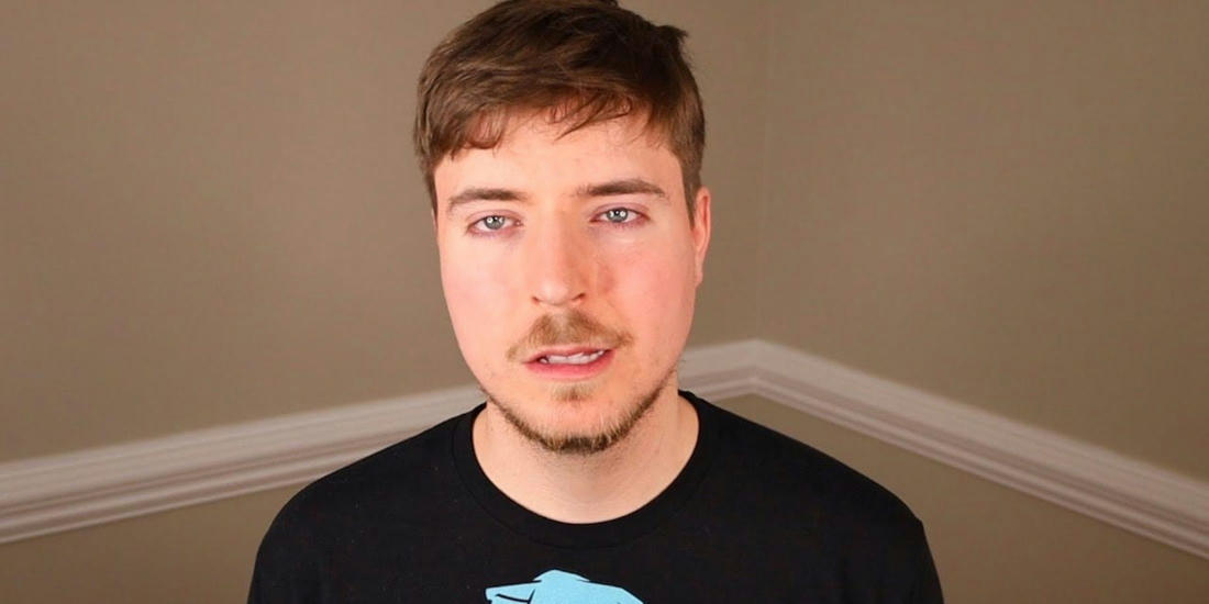 MrBeast