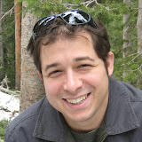 Jason Cohen