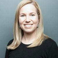 Jessica Livingston